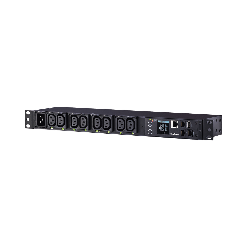 PDU81006-AD-1-l - Digital Shop México.