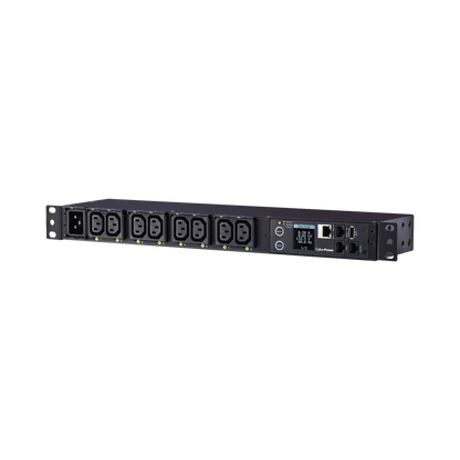 PDU81006-AD-1-l - Digital Shop México.