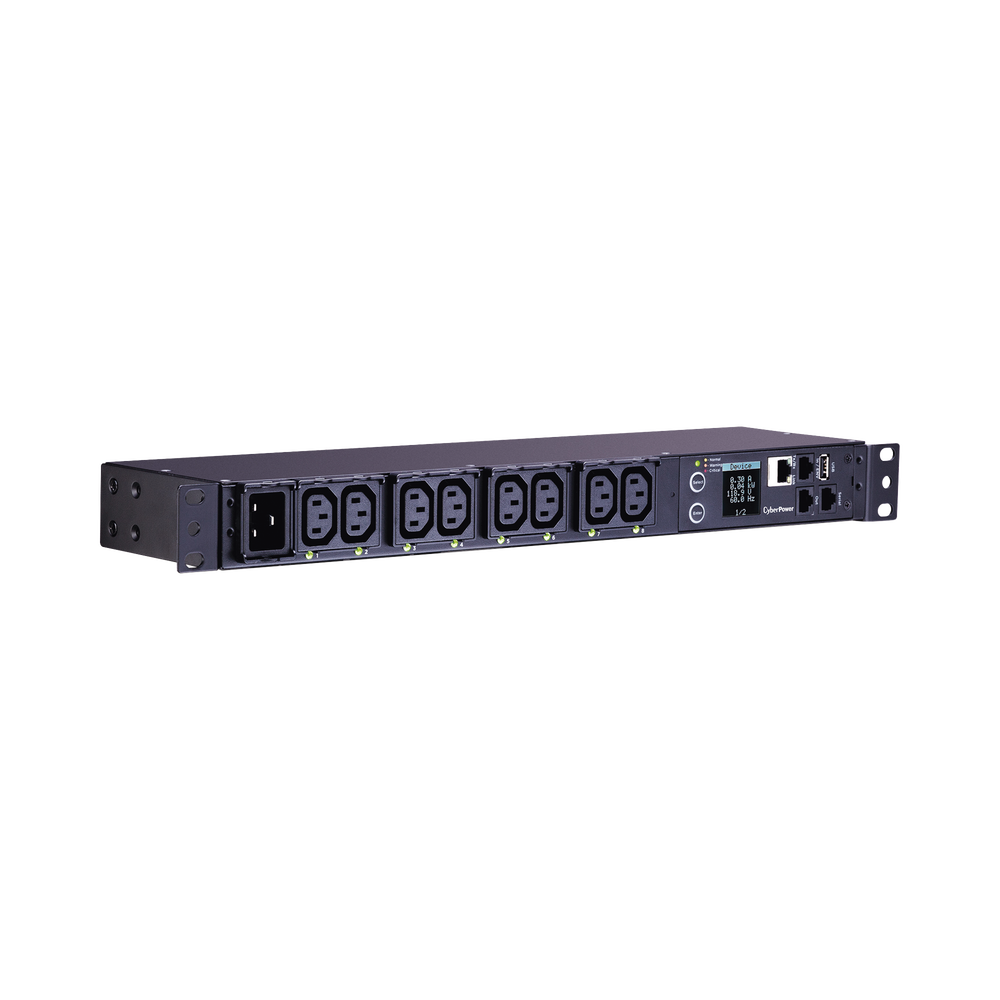 PDU81006-AD-2-l - Digital Shop México.