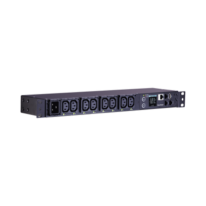 PDU81006-AD-2-l - Digital Shop México.