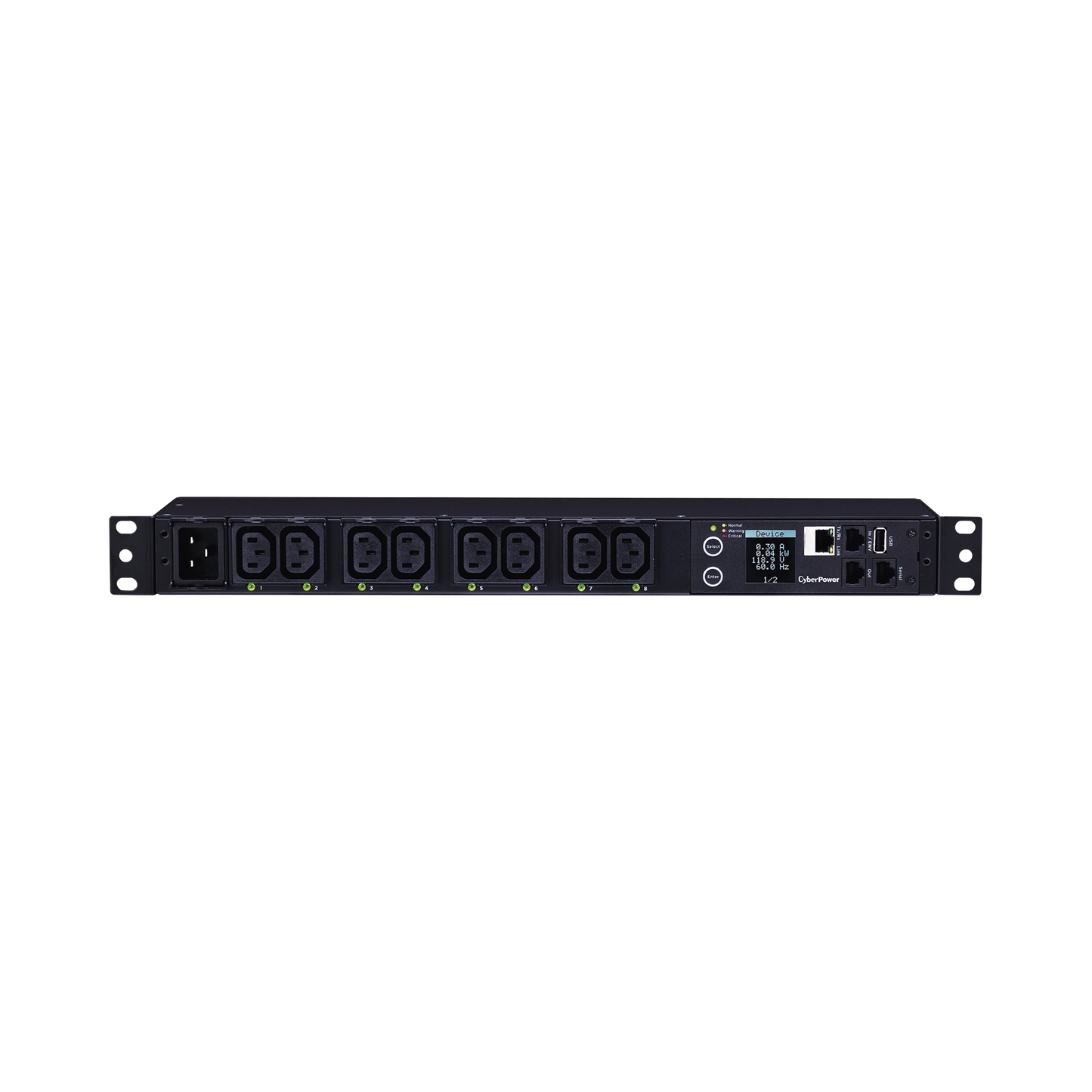 PDU81006-h - Digital Shop México.