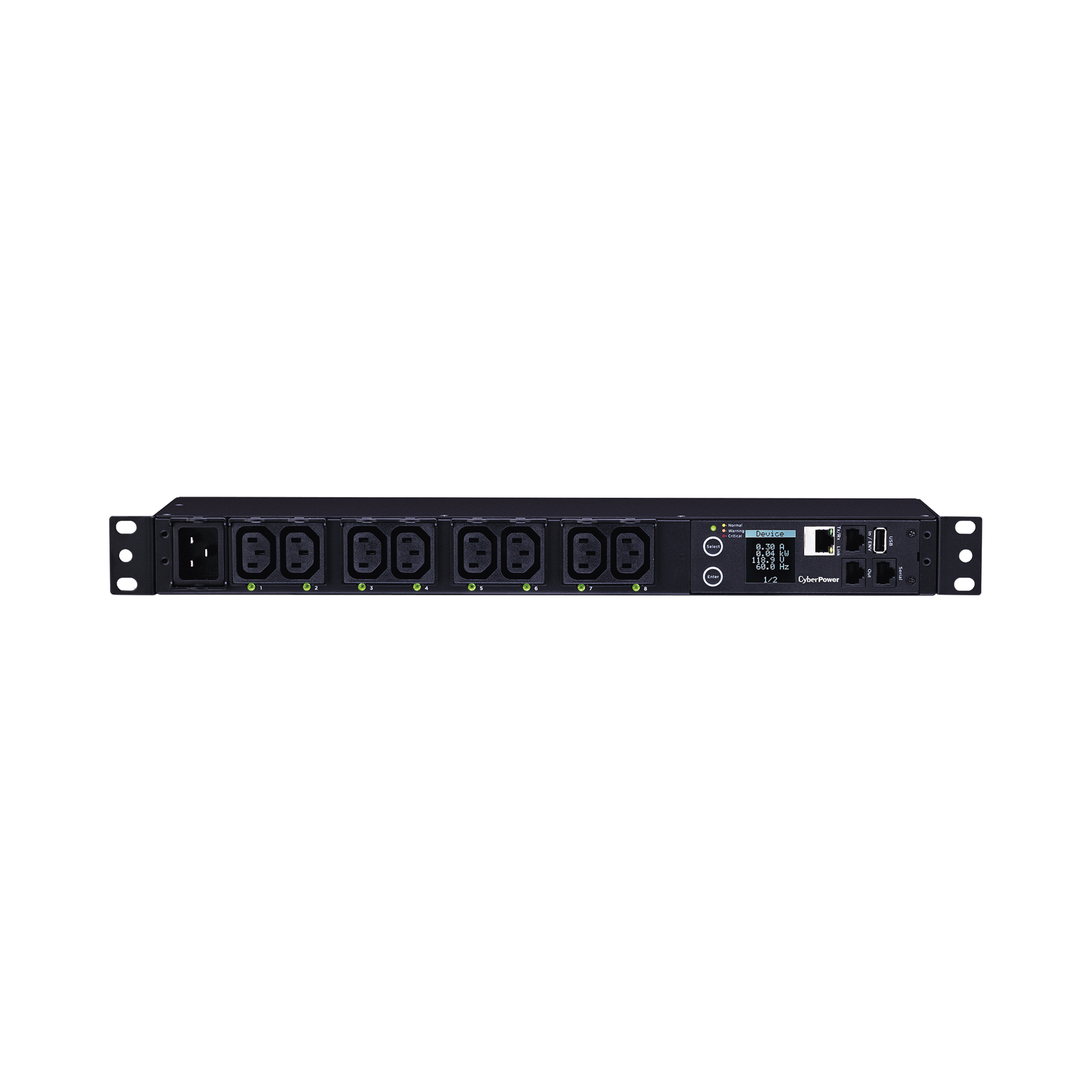 PDU81006-h - Digital Shop México.