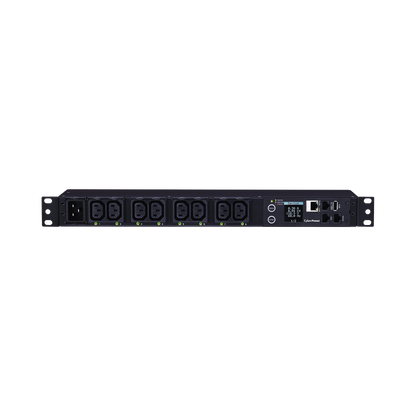 PDU81006-h - Digital Shop México.
