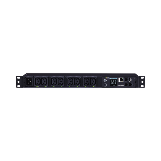 PDU81006-h - Digital Shop México.
