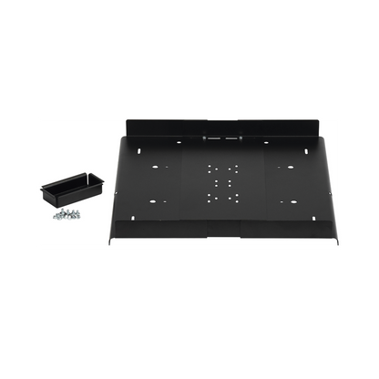 PE2VWF-AD-2-l - Digital Shop México.