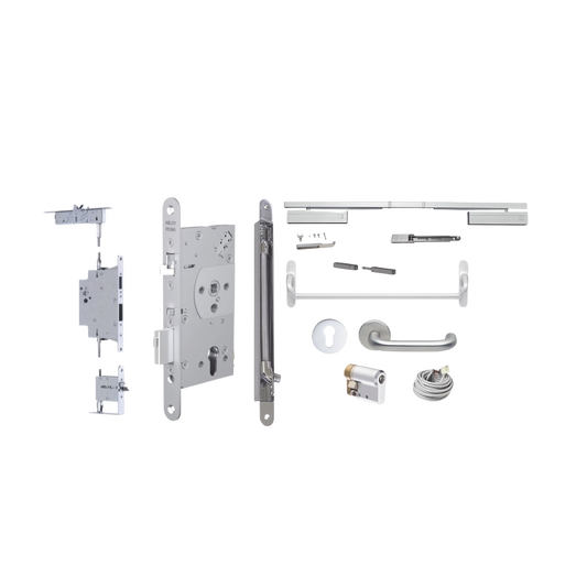 PE560PE925KITSYS235-h - Digital Shop México.