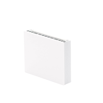 PHPMPA120WH-AD-1-l - Digital Shop México.