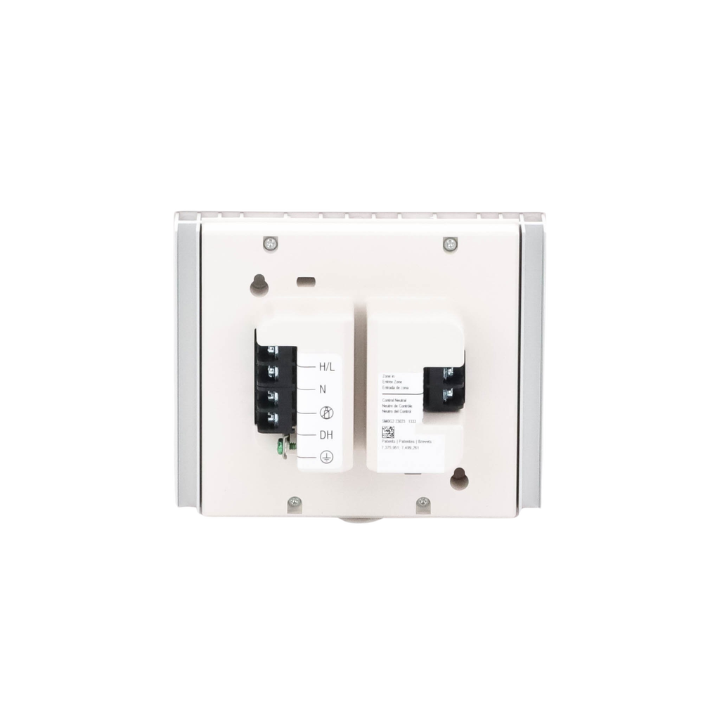 PHPMPA120WH-AD-2-l - Digital Shop México.