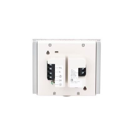 PHPMPA120WH-AD-2-l - Digital Shop México.