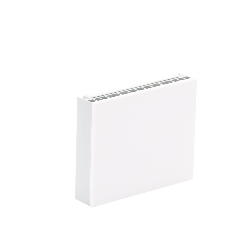 PHPMPA120WH-AD-3-l - Digital Shop México.