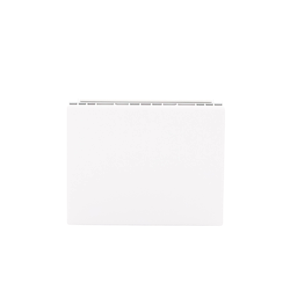 PHPMPA120WH-AD-4-l - Digital Shop México.