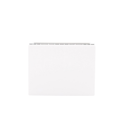 PHPMPA120WH-AD-4-l - Digital Shop México.