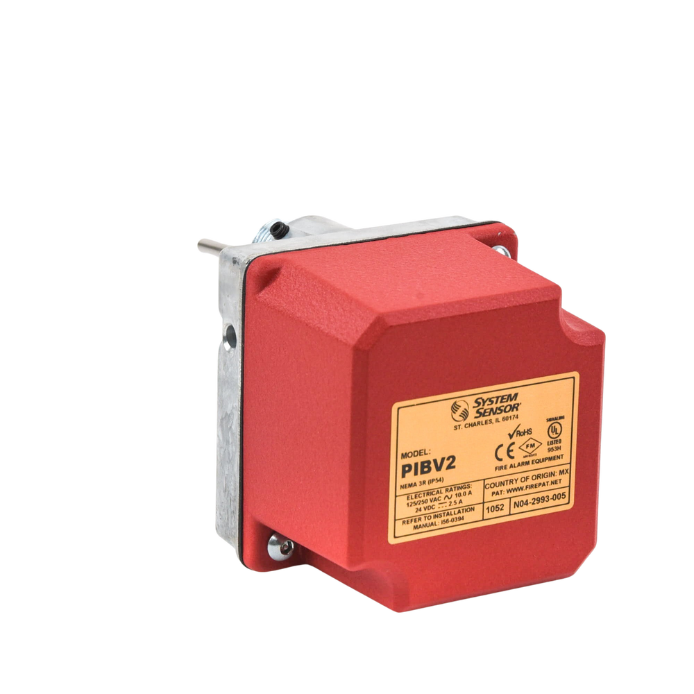 PIBV2-AD-1-l - Digital Shop México.