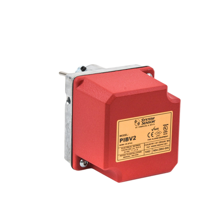 PIBV2-AD-1-l - Digital Shop México.