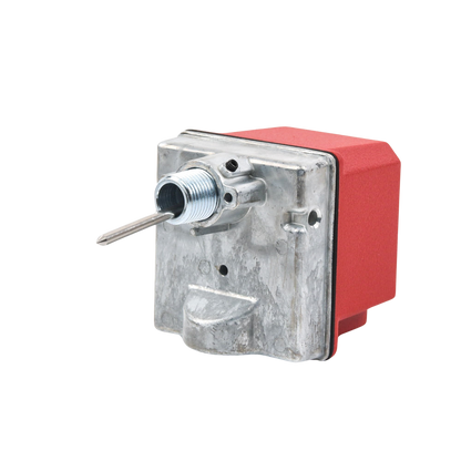 PIBV2-AD-2-l - Digital Shop México.