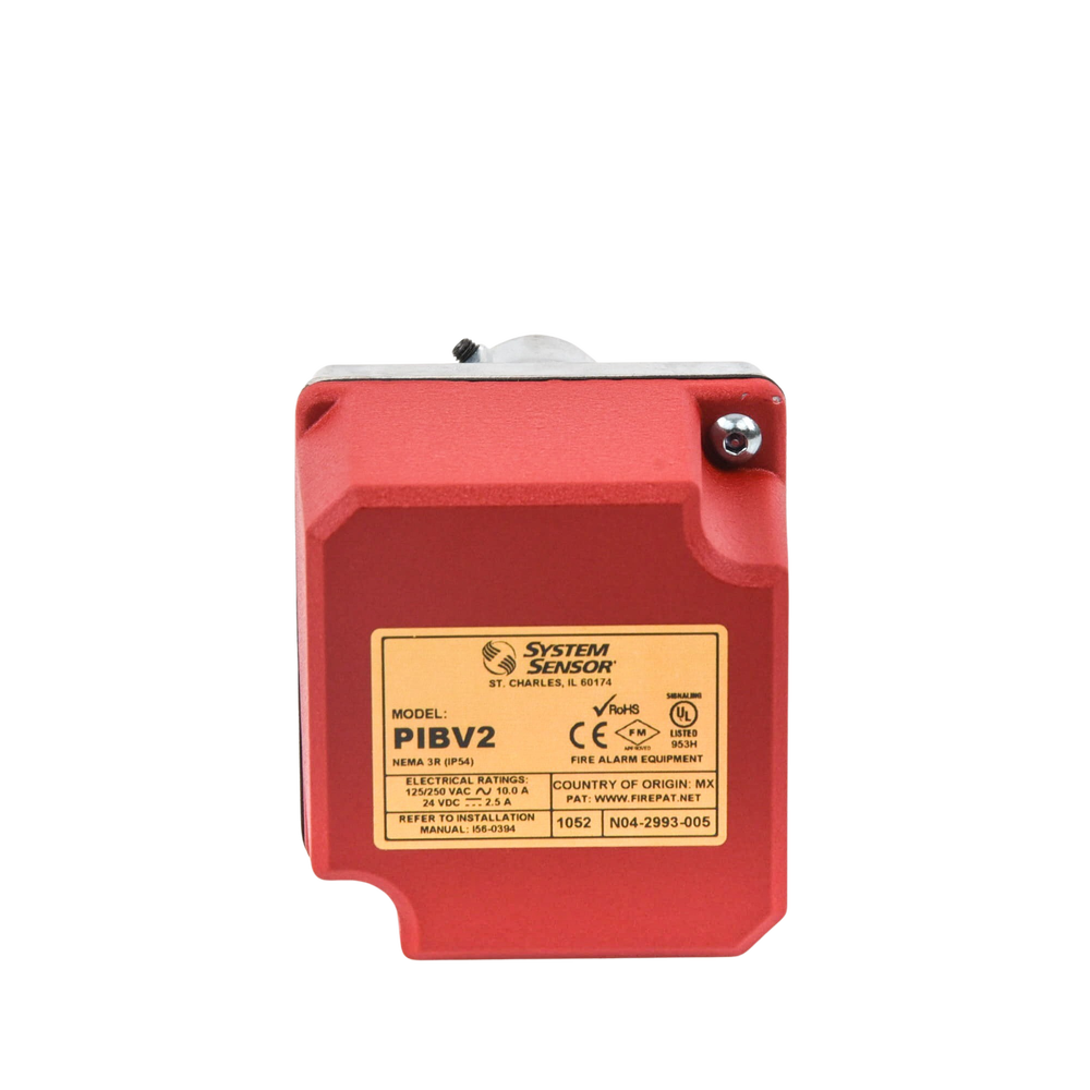 PIBV2-AD-3-l - Digital Shop México.