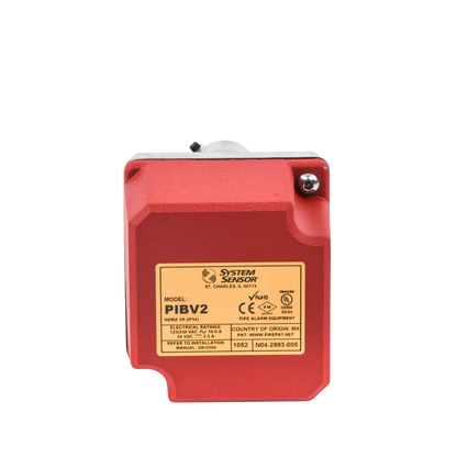 PIBV2-AD-3-l - Digital Shop México.