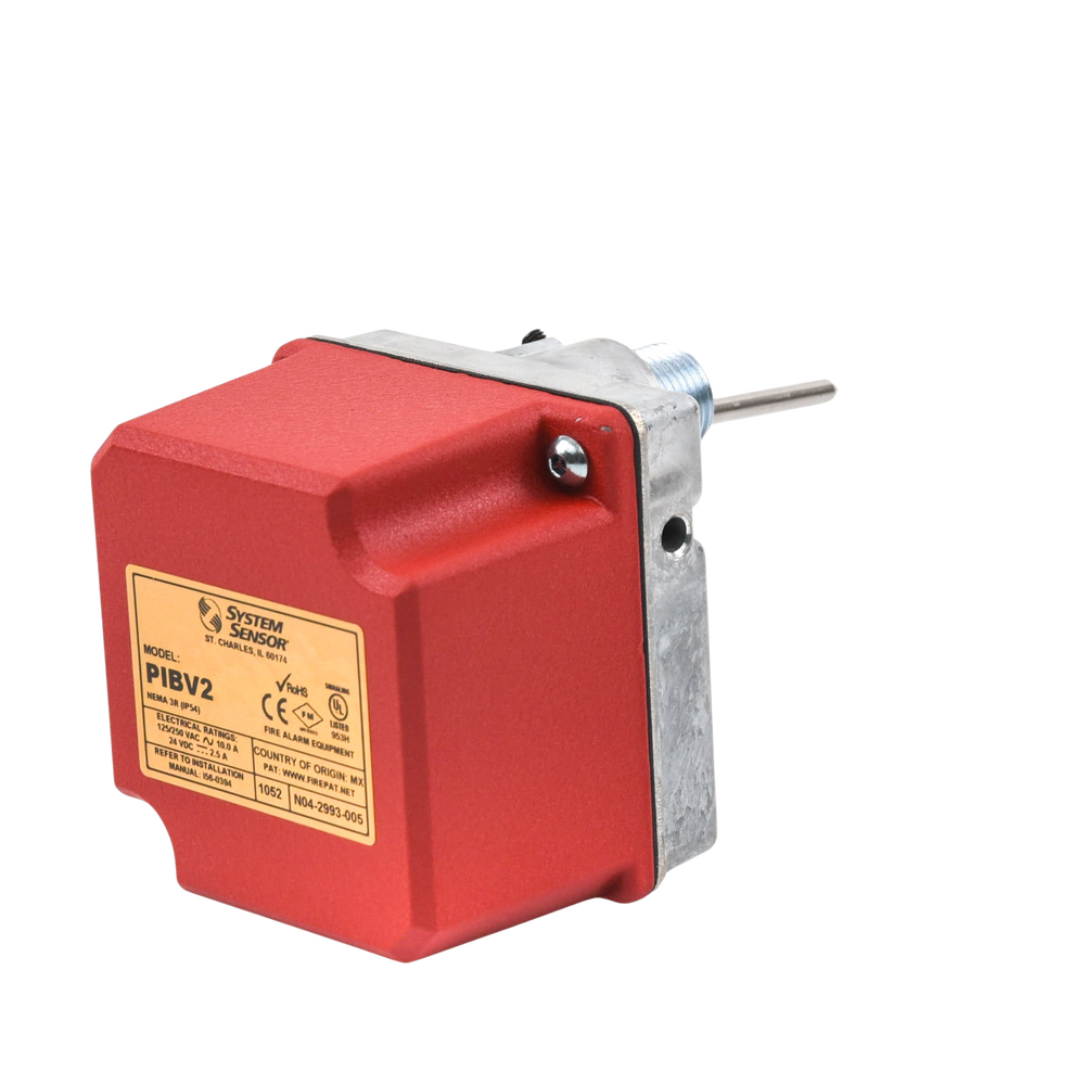 PIBV2-AD-4-l - Digital Shop México.