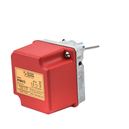 PIBV2-AD-4-l - Digital Shop México.