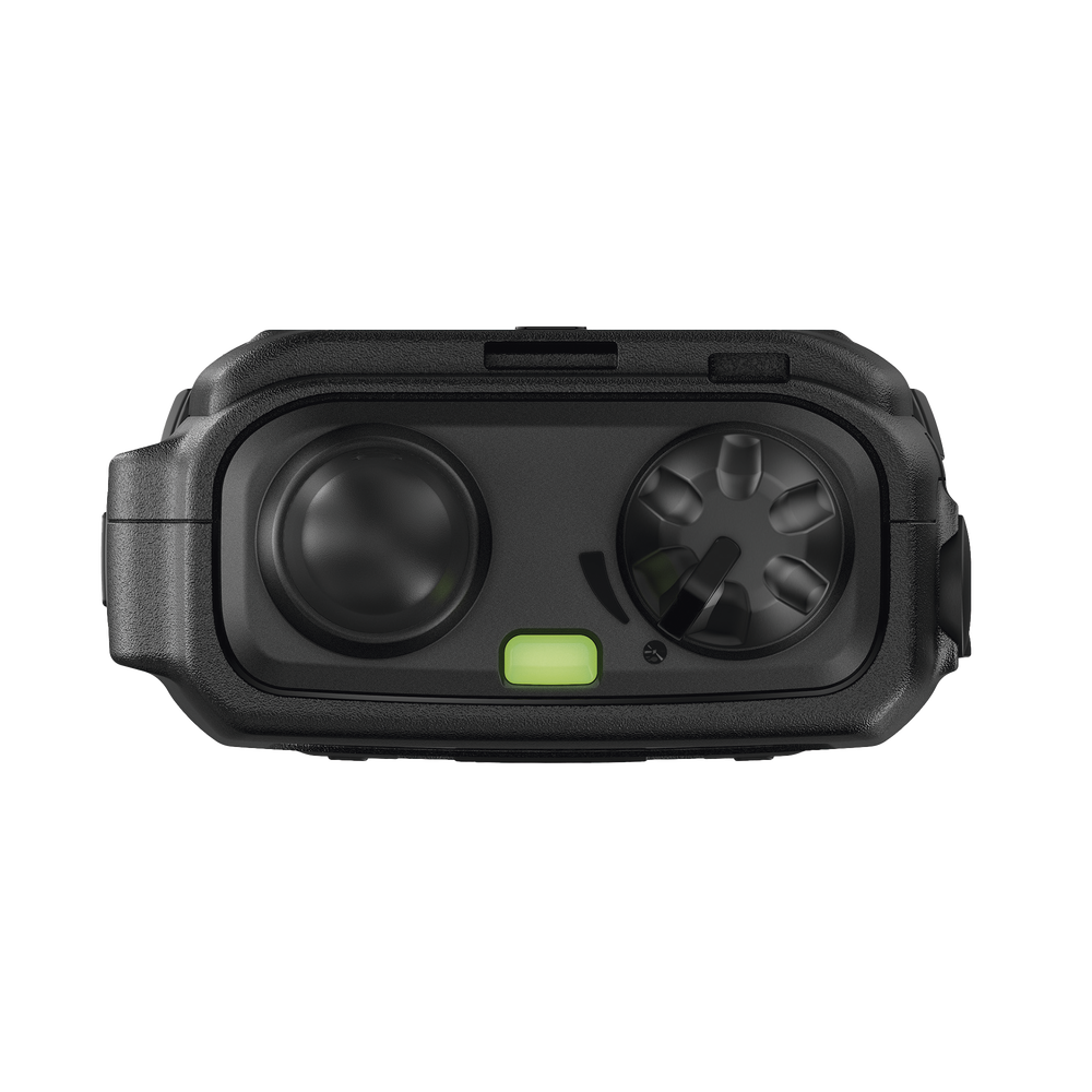 PKT300K-AD-1-l - Digital Shop México.
