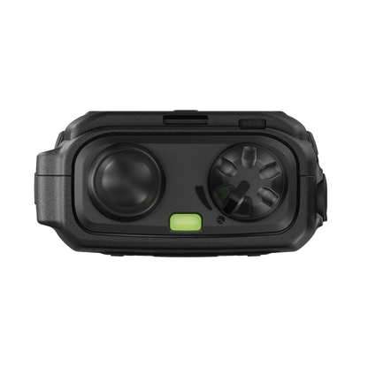 PKT300K-AD-1-l - Digital Shop México.