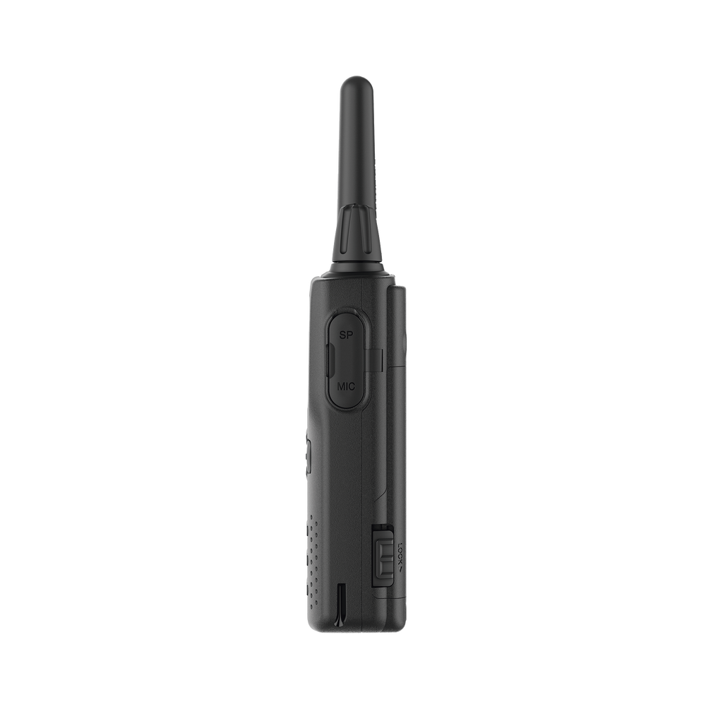 PKT300K-AD-2-l - Digital Shop México.