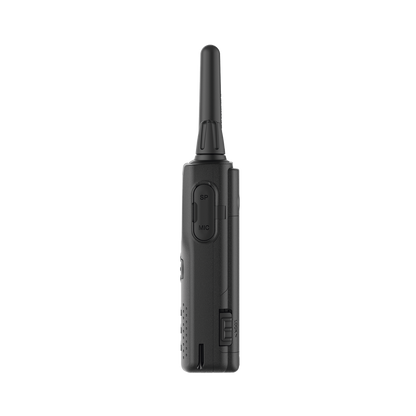 PKT300K-AD-2-l - Digital Shop México.