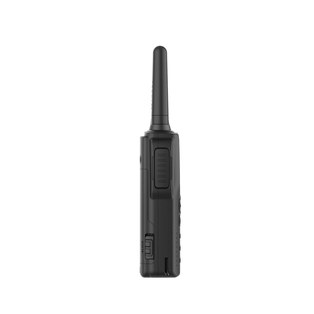 PKT300K-AD-3-l - Digital Shop México.