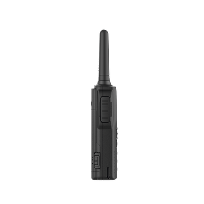 PKT300K-AD-3-l - Digital Shop México.