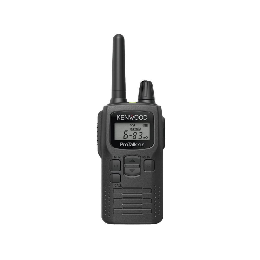 PKT300K-AD-4-l - Digital Shop México.