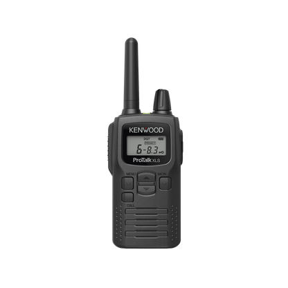 PKT300K-AD-4-l - Digital Shop México.
