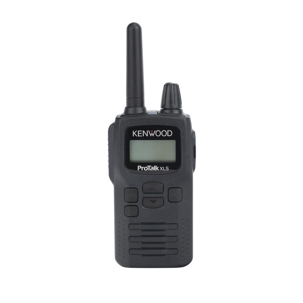 PKT300K-AD-5-l - Digital Shop México.