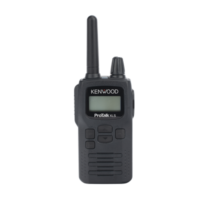 PKT300K-AD-5-l - Digital Shop México.