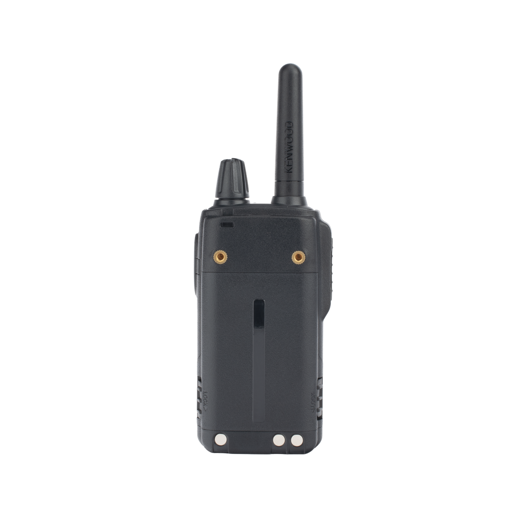 PKT300K-AD-6-l - Digital Shop México.