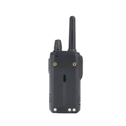 PKT300K-AD-6-l - Digital Shop México.