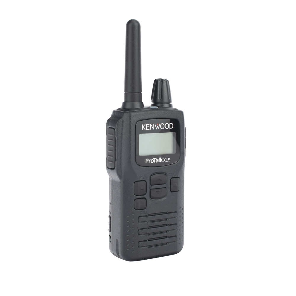 PKT300K-AD-7-l - Digital Shop México.