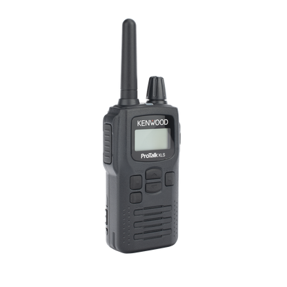 PKT300K-AD-7-l - Digital Shop México.