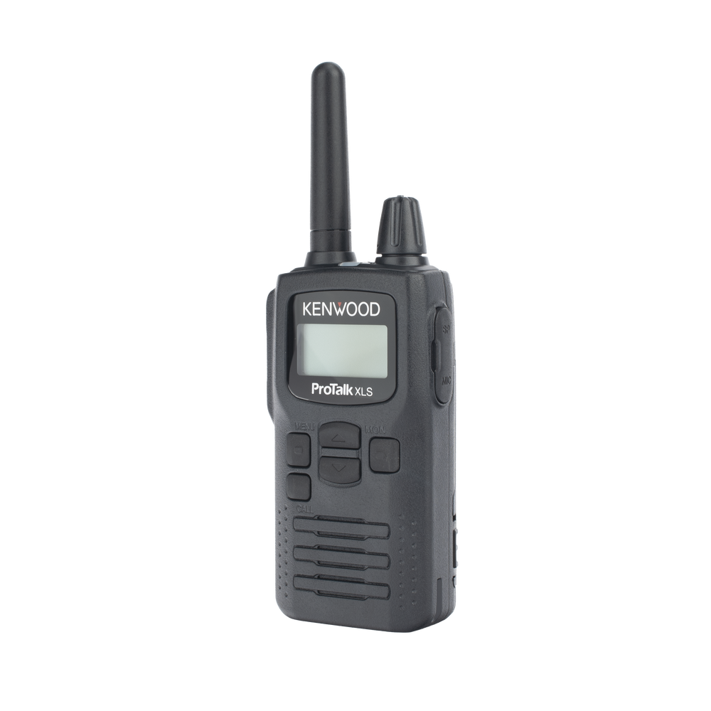 PKT300K-AD-8-l - Digital Shop México.