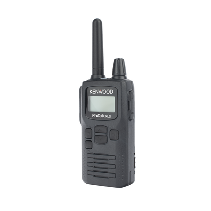 PKT300K-AD-8-l - Digital Shop México.