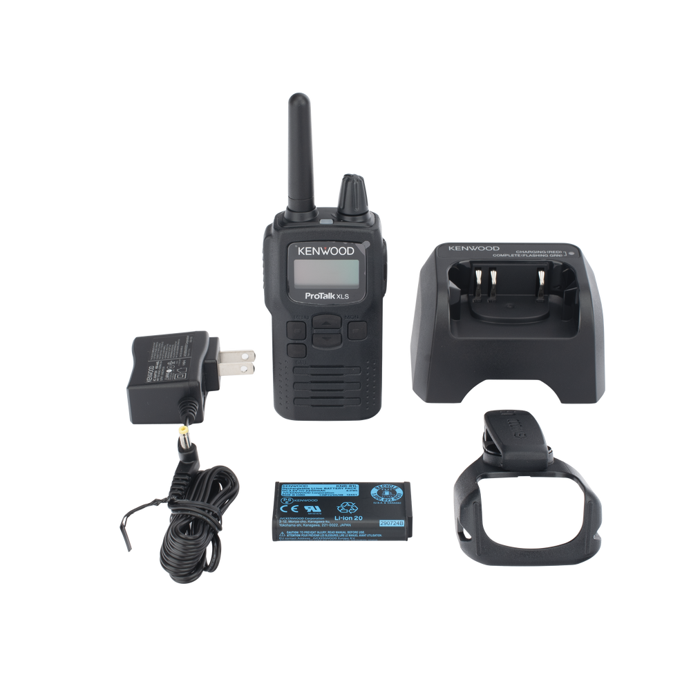PKT300K-AD-9-l - Digital Shop México.