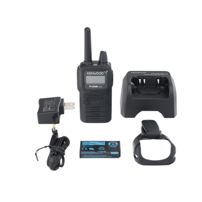 PKT300K-AD-9-l - Digital Shop México.