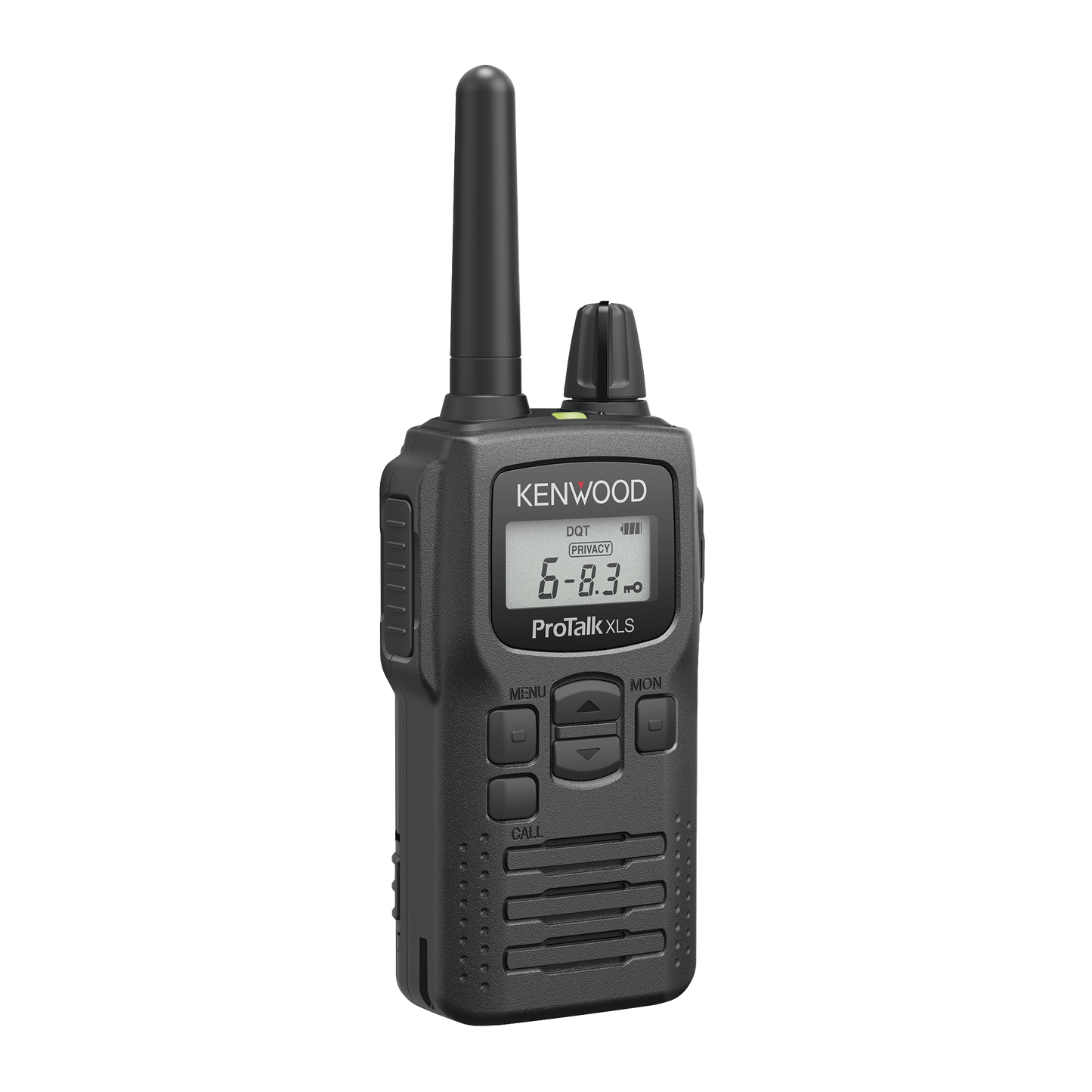 PKT300K-h - Digital Shop México.