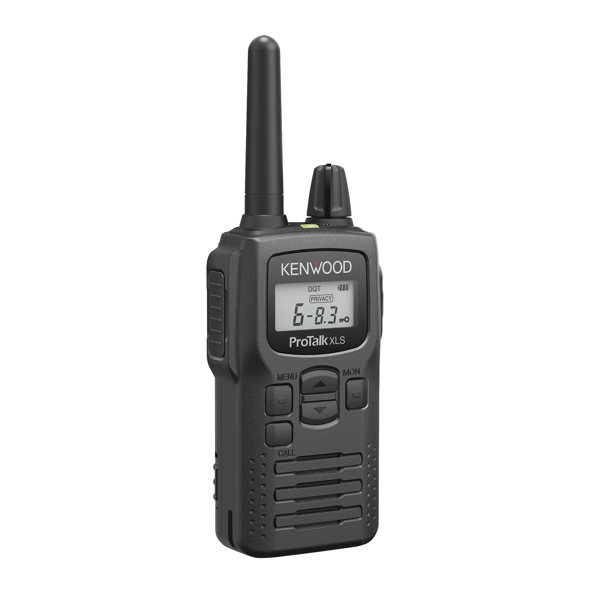 PKT300K-h - Digital Shop México.
