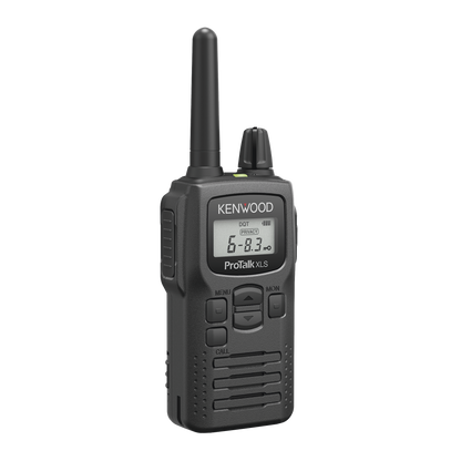PKT300K-h - Digital Shop México.