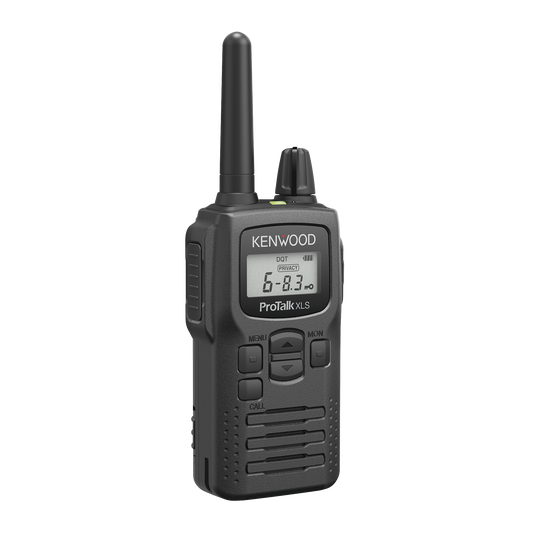 PKT300K-h - Digital Shop México.