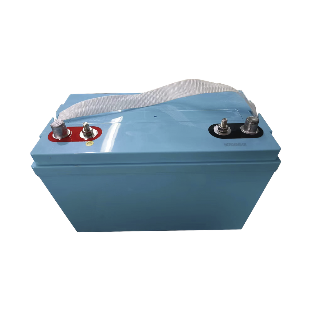 PL100D12EV-AD-2-l - Digital Shop México.