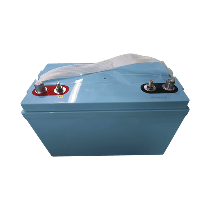 PL100D12EV-AD-2-l - Digital Shop México.