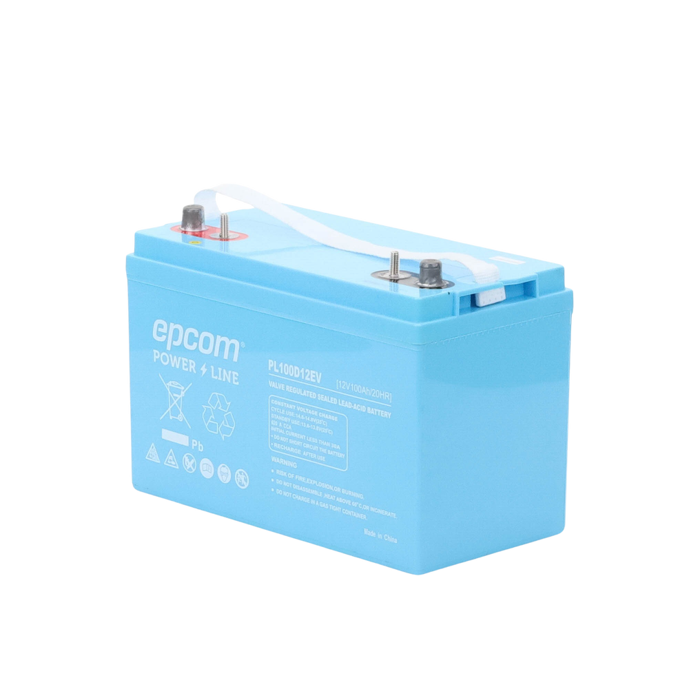 PL100D12EV-AD-3-l - Digital Shop México.