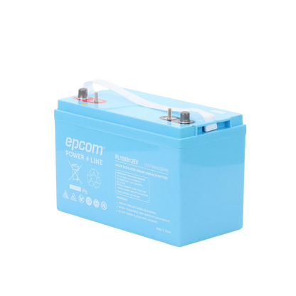 PL100D12EV-AD-3-l - Digital Shop México.