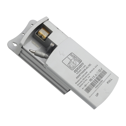 PL12DC2AW-AD-1-l - Digital Shop México.
